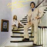 BLUE DAVID BLUE DAVID