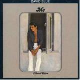 BLUE DAVID BLUE DAVID
