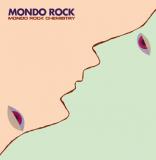 MONDO ROCK