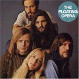 FLOATING OPERA