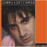 KORTCHMAR DANNY