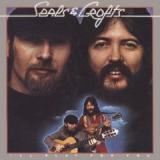 SEALS & CROFTS SEALS & CROFTS