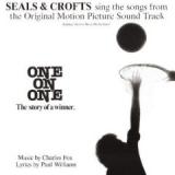 SEALS & CROFTS SEALS & CROFTS
