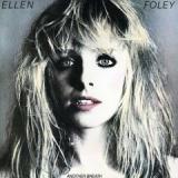 FOLEY ELLEN