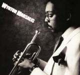 MARSALIS WYNTON