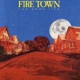 FIRE TOWN