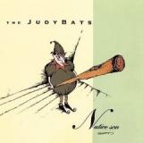 JUDYBATS