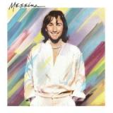 MESSINA JIM