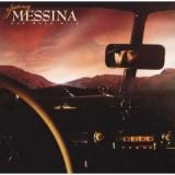 MESSINA JIM