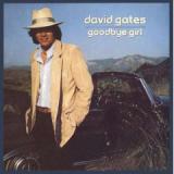 GATES DAVID