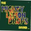MIGHTY LEMON DROPS