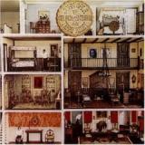 CALE JOHN & TERRY RILEY