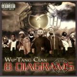 WU-TANG CLAN