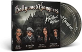 HOLLYWOOD VAMPIRES