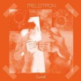 MELOTRON MELOTRON