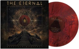 ETERNAL