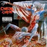 CANNIBAL CORPSE