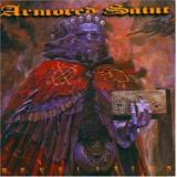 ARMORED SAINT