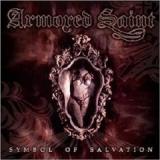 ARMORED SAINT