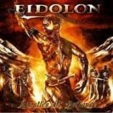EIDOLON EIDOLON