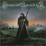 TORCHBEARER