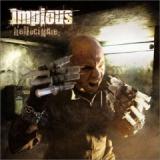 IMPIOUS IMPIOUS