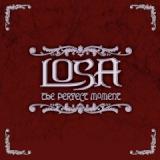 LOSA LOSA
