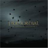 PRIMORDIAL