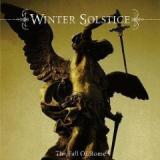 WINTER SOLSTICE WINTER SOLSTICE