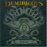 DEMIRICOUS
