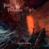 PATHS OF POSSESSION PATHS OF POSSESSION