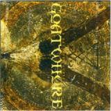 GOATWHORE GOATWHORE