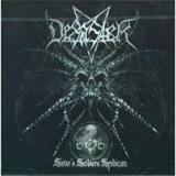 DESASTER