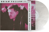 FALLON BRIAN