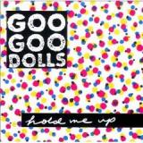 GOO GOO DOLLS