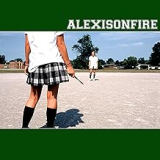 ALEXISONFIRE ALEXISONFIRE