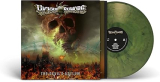VICIOUS RUMORS