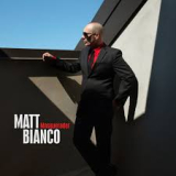 BIANCO MATT