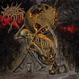 CATTLE DECAPITATION
