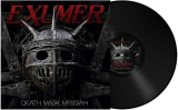 EXUMER EXUMER