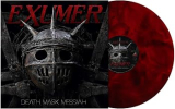 EXUMER EXUMER