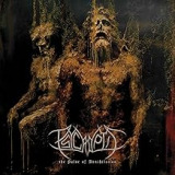 PSYCROPTIC