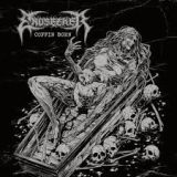 ENDSEEKER ENDSEEKER