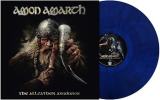 AMON AMARTH AMON AMARTH