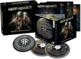AMON AMARTH AMON AMARTH