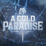 A COLD PARADISE A COLD PARADISE