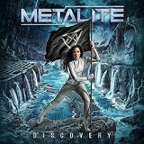METALITE METALITE