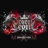 CORELEONI CORELEONI