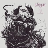 MALADIE
