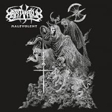 MARTYRIUM MARTYRIUM